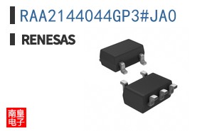 RAA2144044GP3#JA0