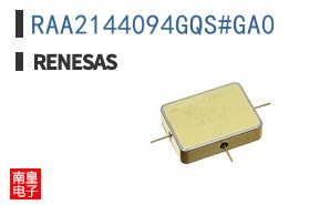 RAA2144094GQS#GA0
