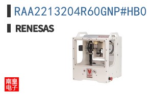 RAA2213204R60GNP#HB0