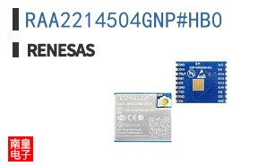 RAA2214504GNP#HB0