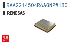 RAA2214504R6AGNP#HB0