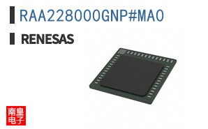 RAA228000GNP#MA0