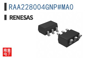 RAA228004GNP#MA0