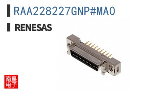 RAA228227GNP#MA0