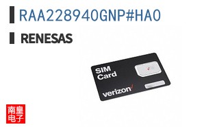 RAA228940GNP#HA0