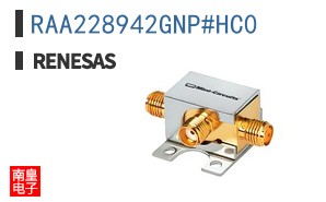 RAA228942GNP#HC0