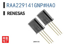RAA229141GNP#HA0