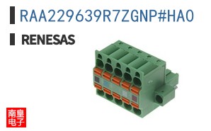 RAA229639R7ZGNP#HA0