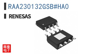 RAA230132GSB#HA0