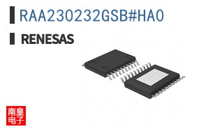 RAA230232GSB#HA0
