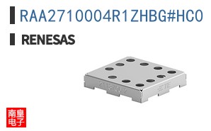 RAA2710004R1ZHBG#HC0