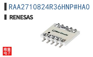 RAA2710824R36HNP#HA0