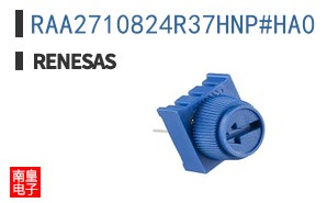 RAA2710824R37HNP#HA0