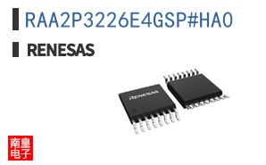 RAA2P3226E4GSP#HA0