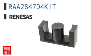 RAA2S4704KIT