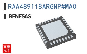 RAA489118ARGNP#MA0