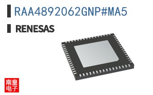 RAA4892062GNP#MA5