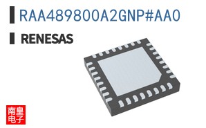 RAA489800A2GNP#AA0