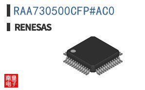 RAA730500CFP#AC0