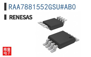 RAA7881552GSU#AB0