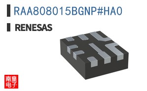 RAA808015BGNP#HA0