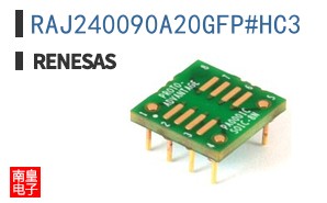 RAJ240090A20GFP#HC3