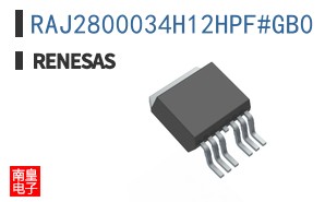 RAJ2800034H12HPF#GB0