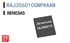 RAJ306010GNP#AAN