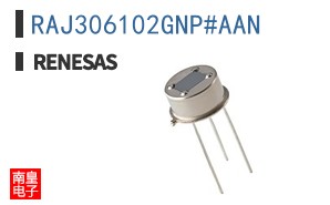 RAJ306102GNP#AAN