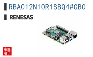 RBA012N10R1SBQ4#GB0