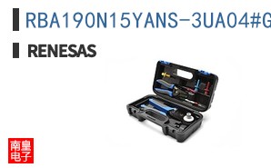 RBA190N15YANS-3UA04#GB0