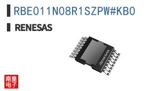RBE011N08R1SZPW#KB0