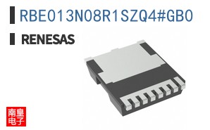 RBE013N08R1SZQ4#GB0