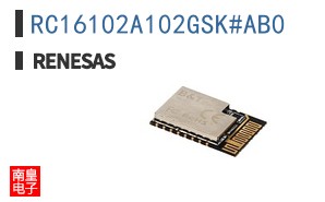 RC16102A102GSK#AB0