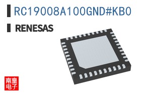 RC19008A100GND#KB0