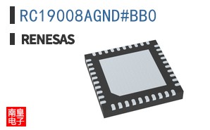 RC19008AGND#BB0