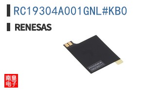 RC19304A001GNL#KB0