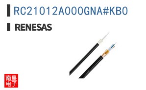 RC21012A000GNA#KB0
