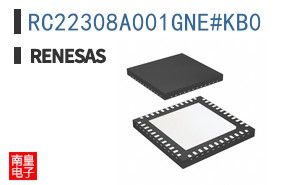 RC22308A001GNE#KB0