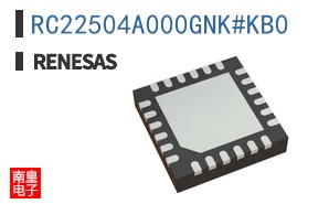 RC22504A000GNK#KB0