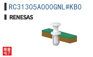 RC31305A000GNL#KB0