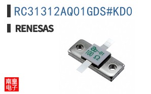 RC31312AQ01GDS#KD0