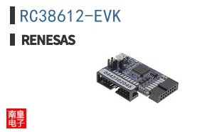 RC38612-EVK
