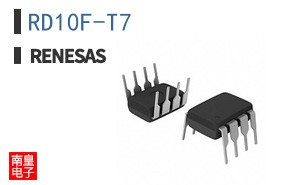 RD10F-T7