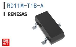 RD11M-T1B-A