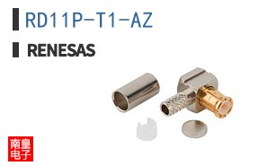 RD11P-T1-AZ