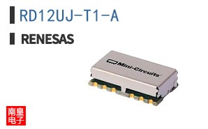 RD12UJ-T1-A