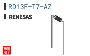 RD13F-T7-AZ