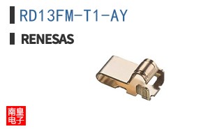 RD13FM-T1-AY