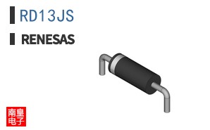 RD13JS